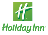 png transparent holiday inn manila galleria hotel holiday inn sandton rivonia road hotel text room logo